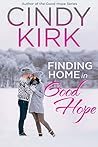 Finding Home in G...