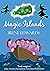 Magic Islands (Book1) Revised Edition