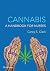 Cannabis: A Handbook for Nurses