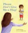 Please Don't Give...