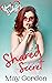 Shared Secret (Yours Everlasting series Book 4)
