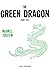 Eckstein: The Green Dragon