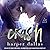 Crash (The Wild Sequence, #2)