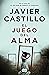 El juego del alma (Miren Tr...