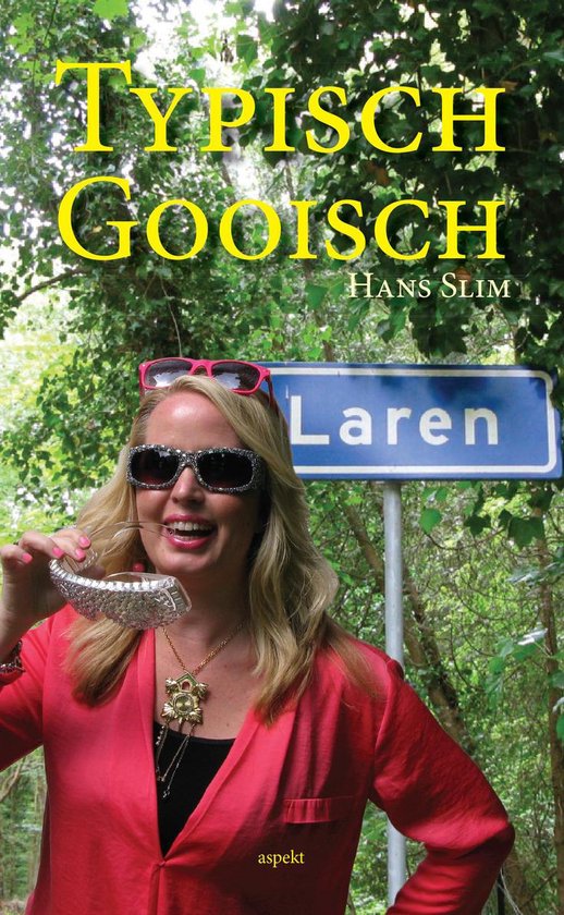 Typisch Goois