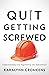 Quit Getting Screwed: Understanding and Negotiating the Subcontract