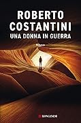 Una donna in guerra