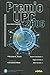 Premio UPC 2005. Novela Corta de Ciencia Ficción