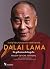 Zijne Heiligheid de Veertiende Dalai Lama- De geïllustreerde biografie