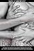 Erotica Forced Sex : 21 GAY MM AND EXPLICIT SEX SHORT STORIES FOR ADULT—SHOT, DIRTY, AND SEXY CONTENT FOR BOTH MEN AND WOMEN—A WORLD OF UNEXPECTED SEXUAL EXPERIENCES