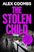 The Stolen Child