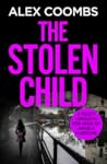 The Stolen Child