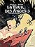 La Tour des Anges 3 (La Tou...