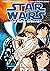 Star Wars Ep IV Una nueva esperanza (manga): Adaptación del guión original de GEORGE LUCAS