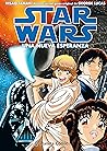 Star Wars Ep IV U...