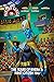 Martian Comics #20
