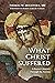 What Christ Suffered: A Doctor’s Journey Through the Passion