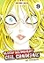 Bloody delinquent girl chainsaw, Tome 9 by Rei Mikamoto