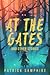 At the Gates and Other Stories