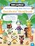 Animal Crossing New Horizon...