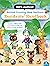 Animal Crossing New Horizons Residents' Handbook