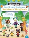Animal Crossing N...
