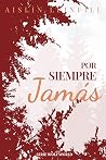 Por Siempre Jamás...
