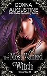 The Most Wanted W...