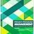 Privacy Program Management (Second Edition) Tools for Managin... by Russell Densmore