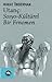Utanç: Sosyo Kültürel Bir Fenomen
