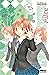 L'Académie Alice - Tome 15 (French Edition)
