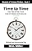 Time to Time: Four Tales of...