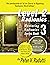 Level 2 Radionics: Mastering Radionics Series Book 3