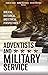 Adventists and Military Ser...