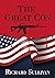 THE GREAT CON: America: Lan...