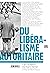 Du Libéralisme Autoritaire by Carl Schmitt
