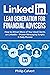 LinkedIn Lead Generation fo...