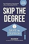 Skip the Degree, ...