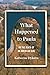 What Happened to Paula: An Unsolved Death and the Danger of American Girlhood