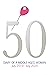 50: Diary of a Middle-Aged ...