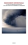 Racconti spirituali