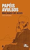 Papéis Avulsos by Machado de Assis