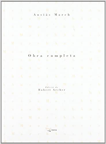 Obra completa (Hardcover)