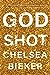 Godshot