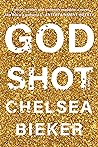 Godshot