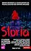 Storia