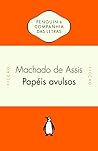 Papéis Avulsos