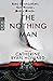 The Nothing Man