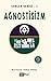 Agnostisizm ( İzmler Serisi #1)