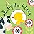 Baby Duckling